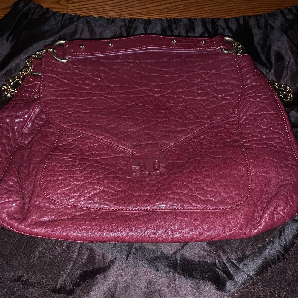 Tory Burch shoulder bag